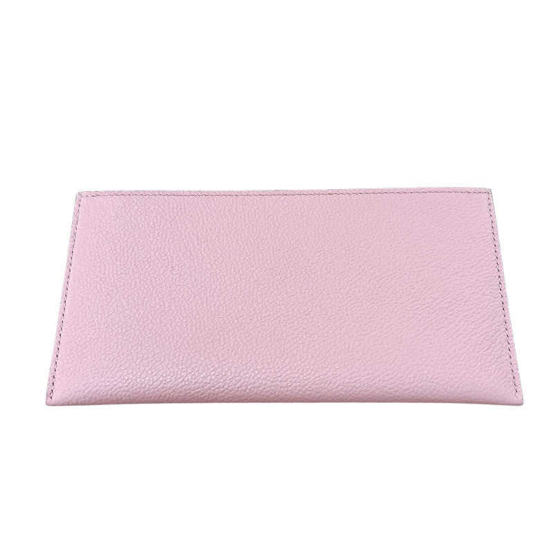 ルイ・ヴィトン LOUIS VUITTON ポシェット・フェリシー GM M67856 ローズプードル ゴールド金具 モノグラム・アンプラント　 レディース ショルダーバッグ