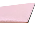 ルイ・ヴィトン LOUIS VUITTON ポシェット・フェリシー GM M67856 ローズプードル ゴールド金具 モノグラム・アンプラント　 レディース ショルダーバッグ