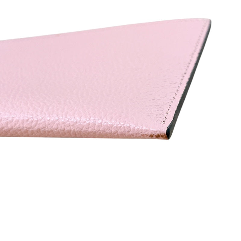 ルイ・ヴィトン LOUIS VUITTON ポシェット・フェリシー GM M67856 ローズプードル ゴールド金具 モノグラム・アンプラント　 レディース ショルダーバッグ