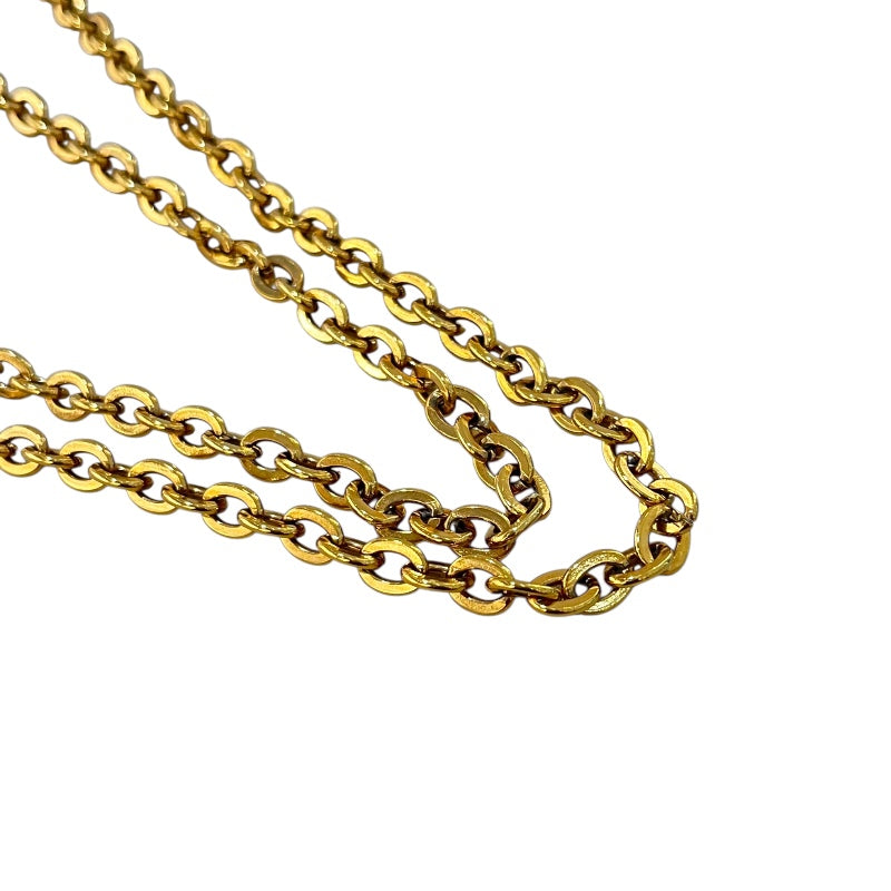 ルイ・ヴィトン LOUIS VUITTON ポシェット・フェリシー GM M67856 ローズプードル ゴールド金具 モノグラム・アンプラント　 レディース ショルダーバッグ