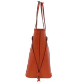 ルイ・ヴィトン LOUIS VUITTON ネヴァーフルMM M40884 エピ レディース トートバッグ