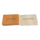 ルイ・ヴィトン LOUIS VUITTON ミニムーン M82519 ホワイト モノグラムアンプラントレザー レディース ハンドバッグ