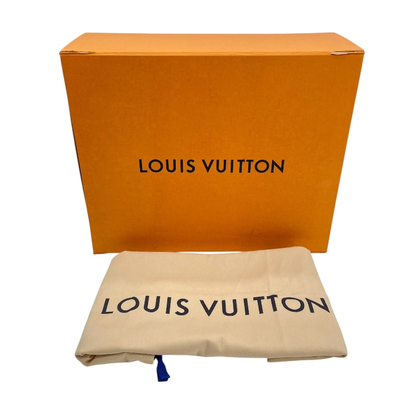 ルイ・ヴィトン LOUIS VUITTON ネヴァーフル･インサイドアウト MM M11946 ブラウン モノグラムキャンバス レディース トートバッグ