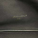 ルイ・ヴィトン LOUIS VUITTON ネヴァーフル･インサイドアウト MM M11946 ブラウン モノグラムキャンバス レディース トートバッグ
