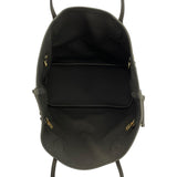 ルイ・ヴィトン LOUIS VUITTON ネヴァーフル･インサイドアウト MM M11946 ブラウン モノグラムキャンバス レディース トートバッグ