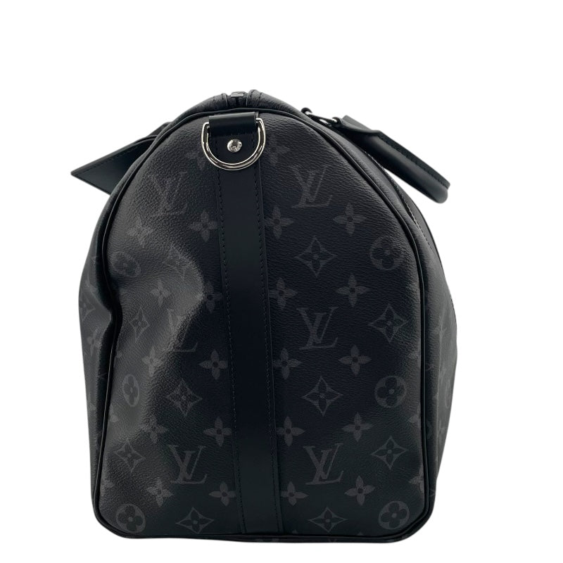 Louis Vuitton エクリプス M40569キーポル バンドリエール45 ルイ・ヴィトン LOUIS VUITTON キーポル・バンドリエール45