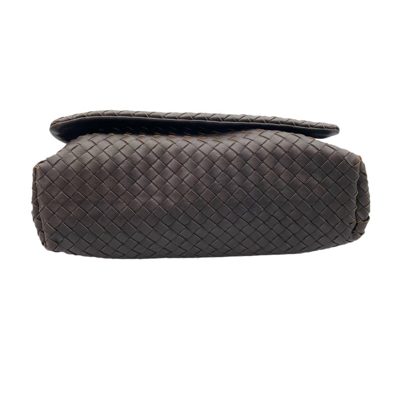 ボッテガ・ヴェネタ BOTTEGA VENETA イントレチャートショルダー