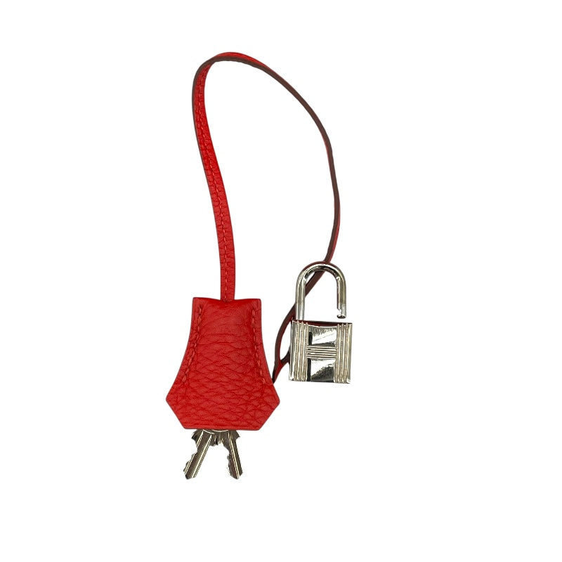 エルメス HERMES バーキン35 □P刻 ローズジャイプール トリヨン レディース ハンドバッグ