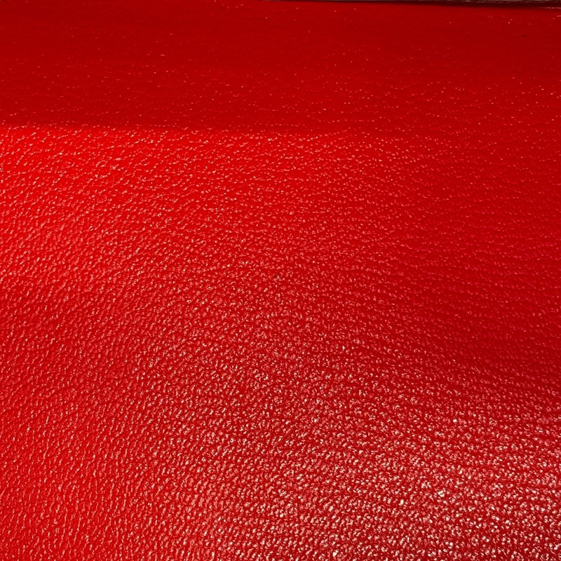 エルメス HERMES バーキン35 □P刻 ローズジャイプール トリヨン レディース ハンドバッグ