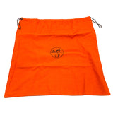 エルメス HERMES ケリー32 外縫い 〇P刻 ブラック GD金具 ポロサス レディース ショルダーバッグ