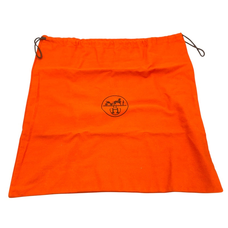 エルメス HERMES ケリー32 外縫い 〇P刻 ブラック GD金具 ポロサス レディース ショルダーバッグ