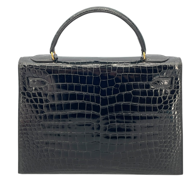 訳あり極美品❢HERMES　エルメス　スカート　毛 HERMES エルメス ハイカットスニーカー デイドリーム ケリー