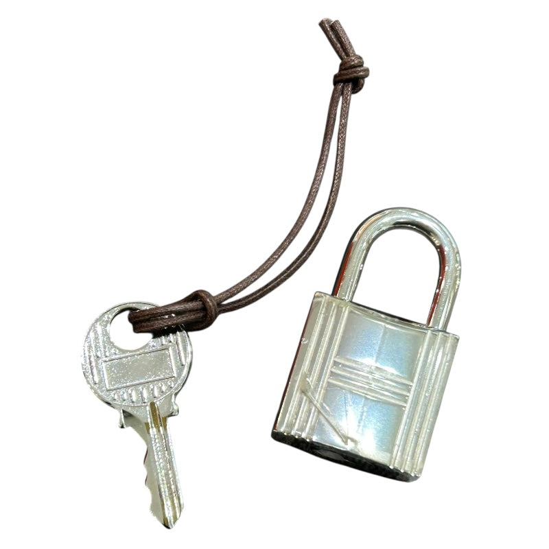 エルメス HERMES ピコタンロックMM エクラ A刻 オレンジポピー/ボルドー シルバー金具 トリヨン/スイフト レディース ハンドバッグ