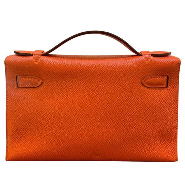 エルメス(HERMES) | 中古ブランドリユースショップ OKURA(おお蔵)