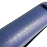 エルメス HERMES エルメス2002 26 C刻 ブルーブライトン SV金具 エヴァーカラー レディース ショルダーバッグ