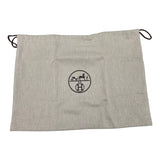 エルメス HERMES エルメス2002 26 C刻 ブルーブライトン SV金具 エヴァーカラー レディース ショルダーバッグ