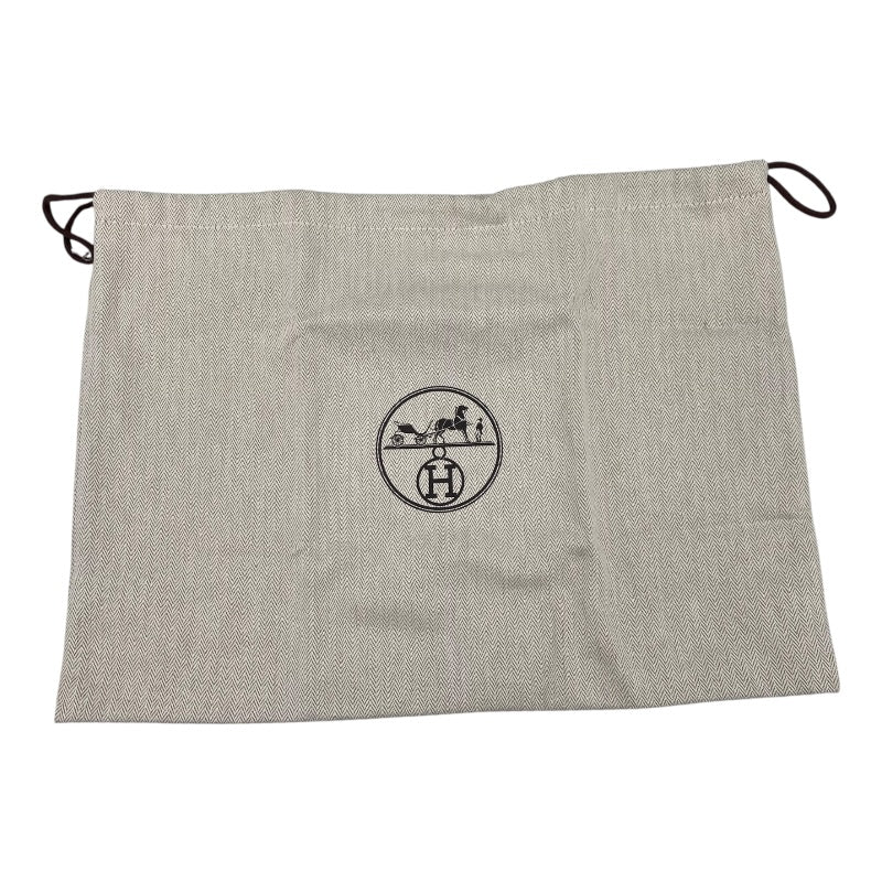 エルメス HERMES エルメス2002 26 C刻 ブルーブライトン SV金具 エヴァーカラー レディース ショルダーバッグ