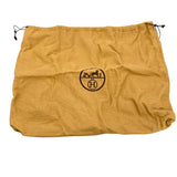 エルメス HERMES ケリー28 外縫い 〇K刻 ブラック GD金具 カイマンクロコ レディース ショルダーバッグ