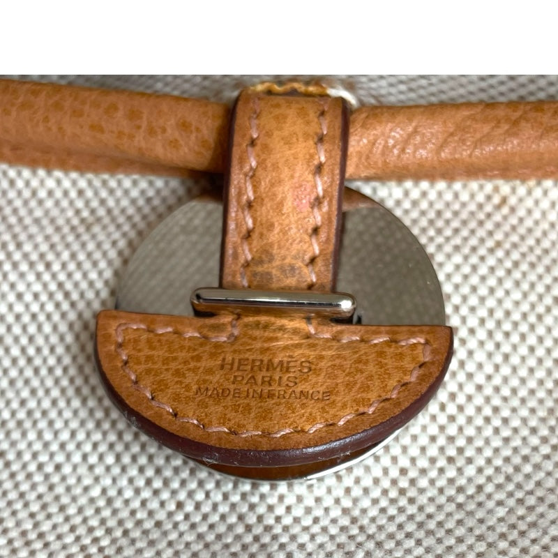 【HERMES】エルメススヌード　男女兼用 HERMES】エルメススヌード 男女兼用