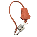 エルメス HERMES バーキン30 T刻 ローズティ SV金具 トリヨン レディース ハンドバッグ
