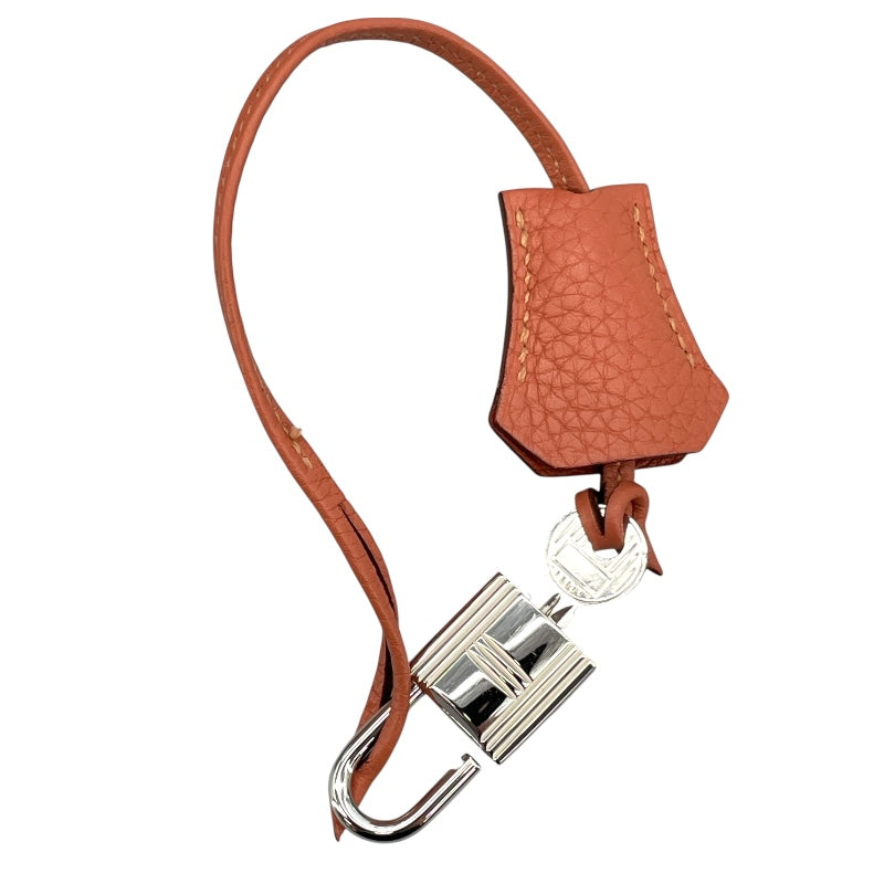 エルメス HERMES バーキン30 T刻 ローズティ SV金具 トリヨン レディース ハンドバッグ