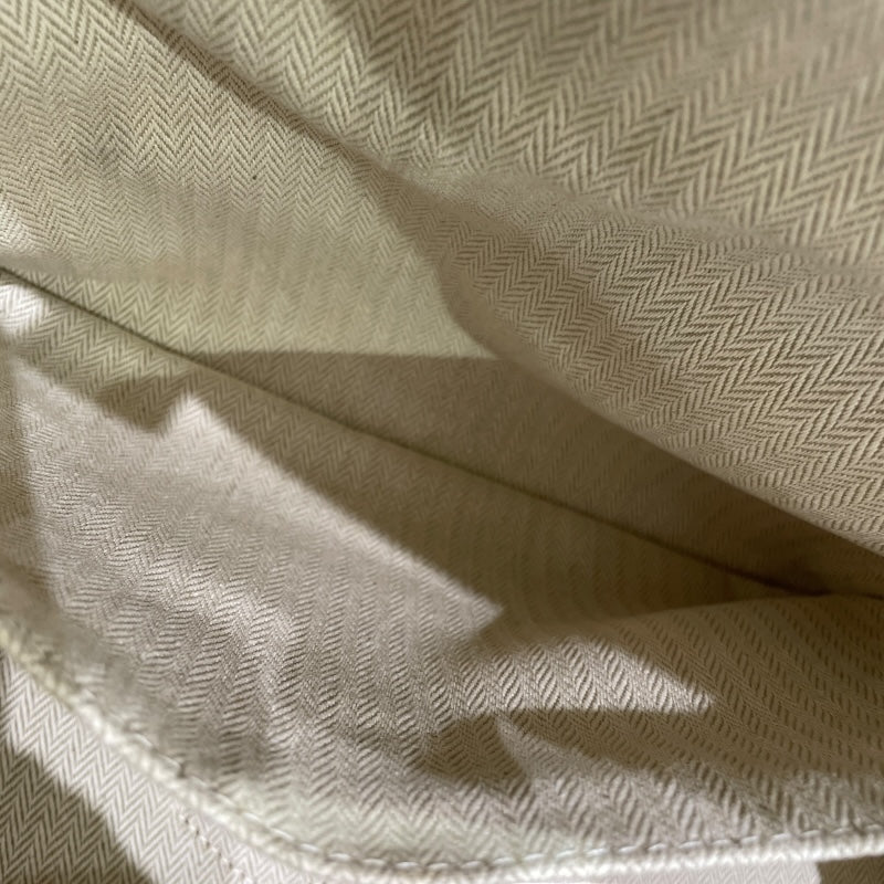 エルメス HERMES ヴィクトリア35 ▢L刻 ルージュカザック/SV金具 トリヨンクレマンス レディース ハンドバッグ