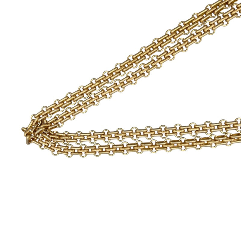 シャネル CHANEL シャネル2.55 スモール A70325 ホワイト GD金具 ラムスキン レディース ショルダーバッグ