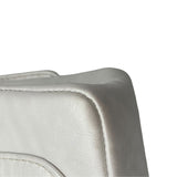 シャネル CHANEL シャネル2.55 スモール A70325 ホワイト GD金具 ラムスキン レディース ショルダーバッグ