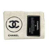 シャネル CHANEL ダイアナ25 A01165 2番台 ブラック GD金具 ラムスキン レディース ショルダーバッグ