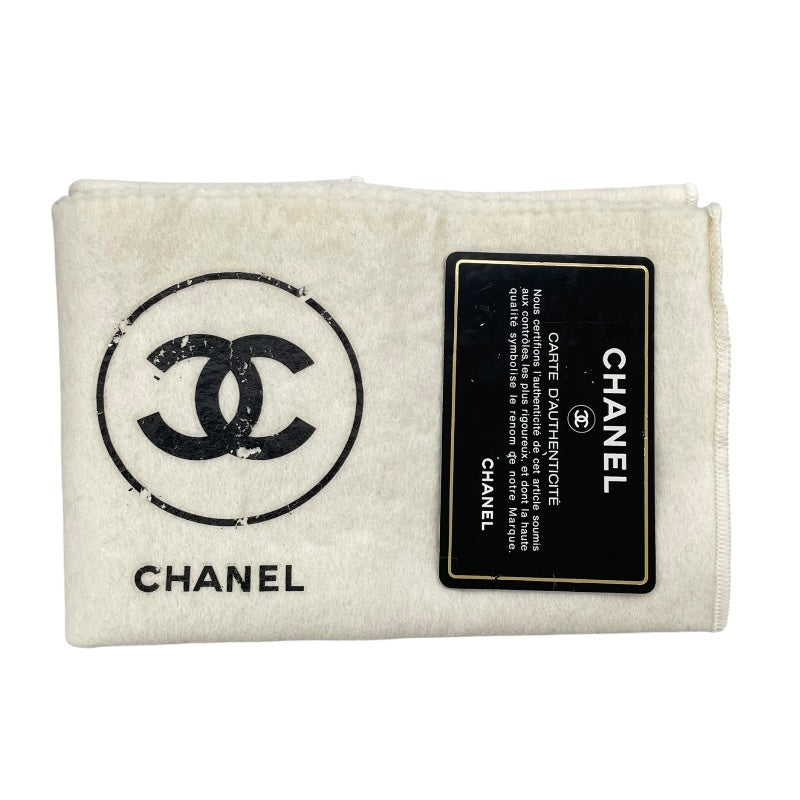 シャネル CHANEL ダイアナ25 A01165 2番台 ブラック GD金具 ラムスキン レディース ショルダーバッグ