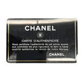 シャネル CHANEL ダイアナ25 A01165 2番台 ブラック GD金具 ラムスキン レディース ショルダーバッグ