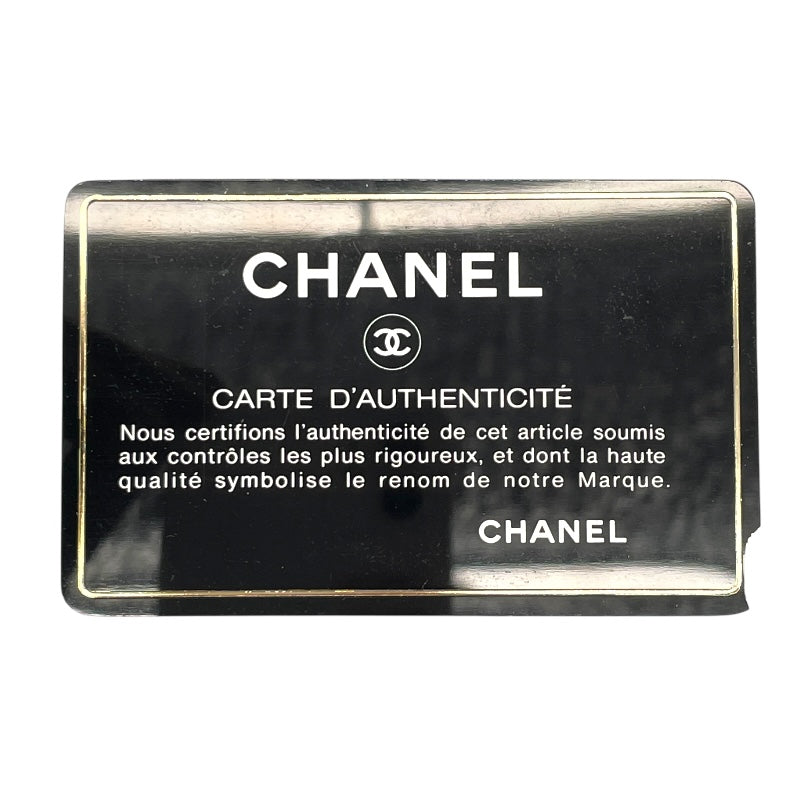 シャネル CHANEL ダイアナ25 A01165 2番台 ブラック GD金具 ラムスキン レディース ショルダーバッグ