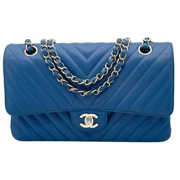 【洗練されたデザイン】CHANEL 25SS フォン ケース ハンドル付 洗練されたデザイン】CHANEL 25SS フォン ケース ハンドル付