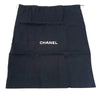 シャネル CHANEL ダイアナ25 A01165 3番台 ブラック GD金具 ラム レディース ショルダーバッグ