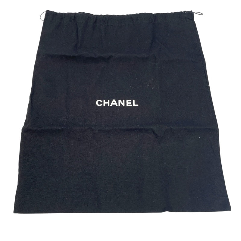 シャネル CHANEL ダイアナ25 A01165 3番台 ブラック GD金具 ラム レディース ショルダーバッグ