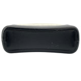 シャネル CHANEL ガブリエル ミディアム A93824 26番台 ホワイト ブラック  SV金具 GD金具 カーフレザー レディース ショルダーバッグ