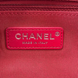 シャネル CHANEL ガブリエル ミディアム A93824 26番台 ホワイト ブラック  SV金具 GD金具 カーフレザー レディース ショルダーバッグ