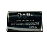シャネル CHANEL マトラッセ23 A01113 2番台 ベージュ ラム レディース ショルダーバッグ