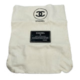 シャネル CHANEL ダイアナ25 A01165 2番台 ブラック GD金具 ラムスキン レディース ショルダーバッグ