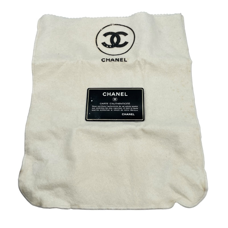 シャネル CHANEL ダイアナ25 A01165 2番台 ブラック GD金具 ラムスキン レディース ショルダーバッグ
