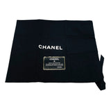 シャネル CHANEL ボーイシャネル25 Vステッチ A67086 25番台 イエロー GD金具 キャビア レディース ショルダーバッグ