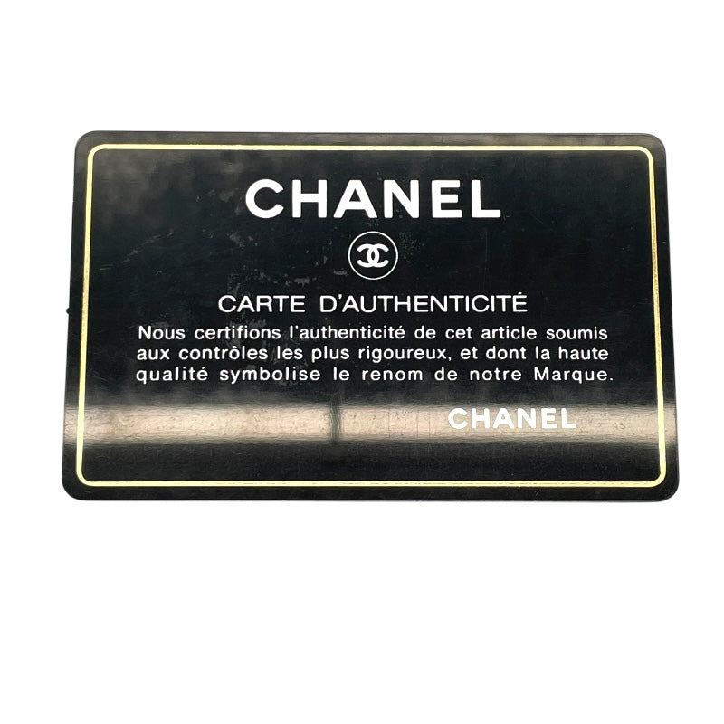 シャネル CHANEL ボーイシャネル スモール A67085 レッド GD金具 キャビアスキン レディース ショルダーバッグ