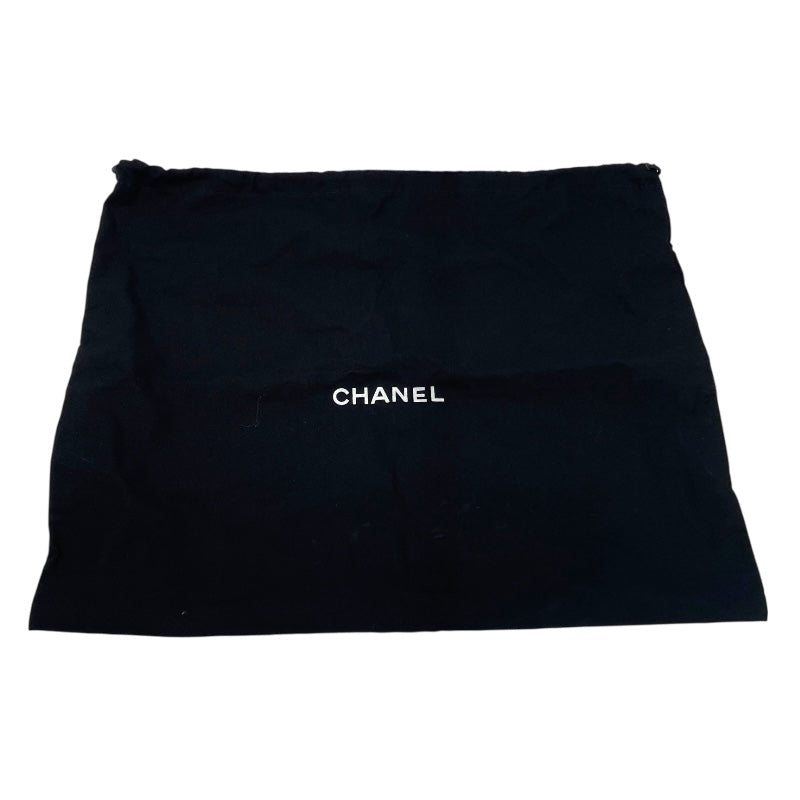シャネル CHANEL ボーイシャネル25 A67086 20番台 ベージュ SV金具 ラム レディース ショルダーバッグ