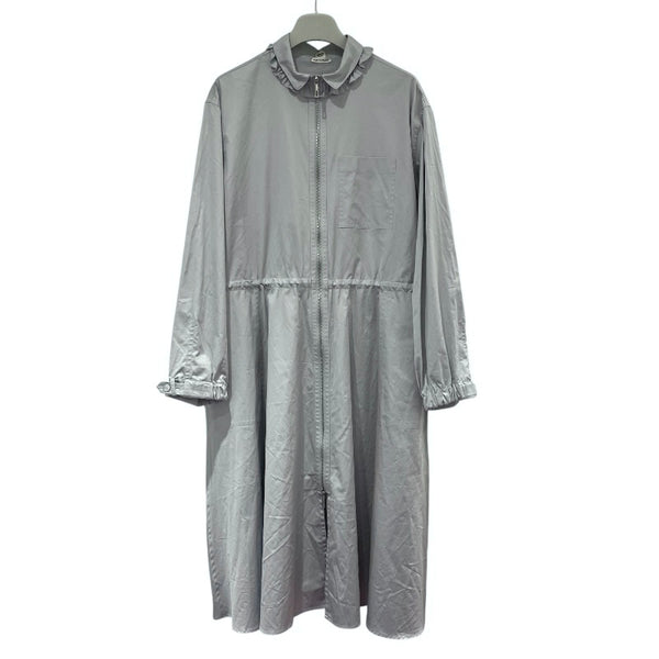 2300044121869_1_600x600_crop_c