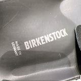 クリスチャン・ディオール Christian Dior ×BIRKENSTOCK　MILANOサンダル スウェード レディース サンダル