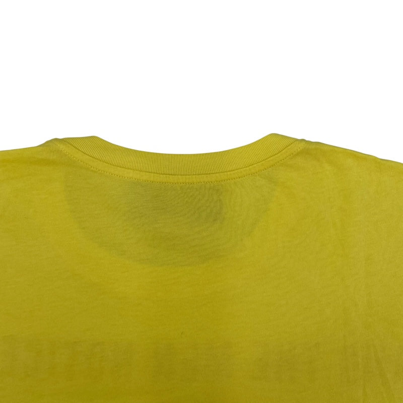 グッチ GUCCI スパンコールTシャツ M イエロー系 レディース 半袖 楽天市場】スパンコール（ブランドグッチ）（Tシャツ・カットソー