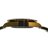 ロレックス ROLEX GMTマスター2 126711CHNR PG/SS メンズ 腕時計