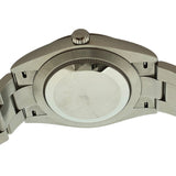 ロレックス ROLEX オイスターパーペチュアル41 124300 SS メンズ 腕時計