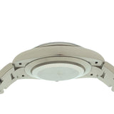 ロレックス ROLEX オイスターパーペチュアル41 124300 SS メンズ 腕時計