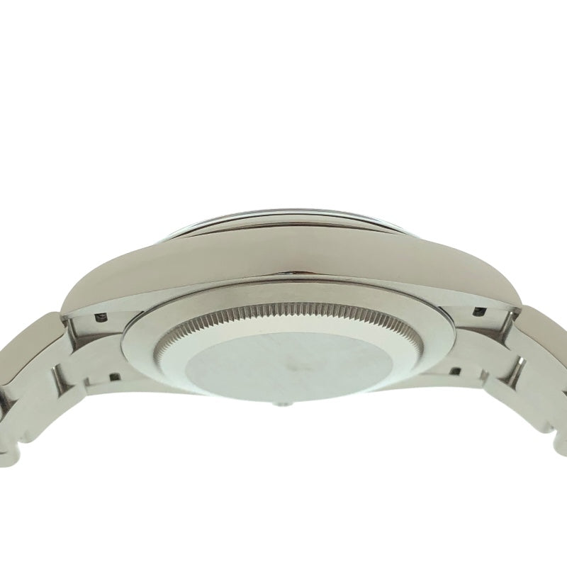 ロレックス ROLEX オイスターパーペチュアル41 124300 SS メンズ 腕時計